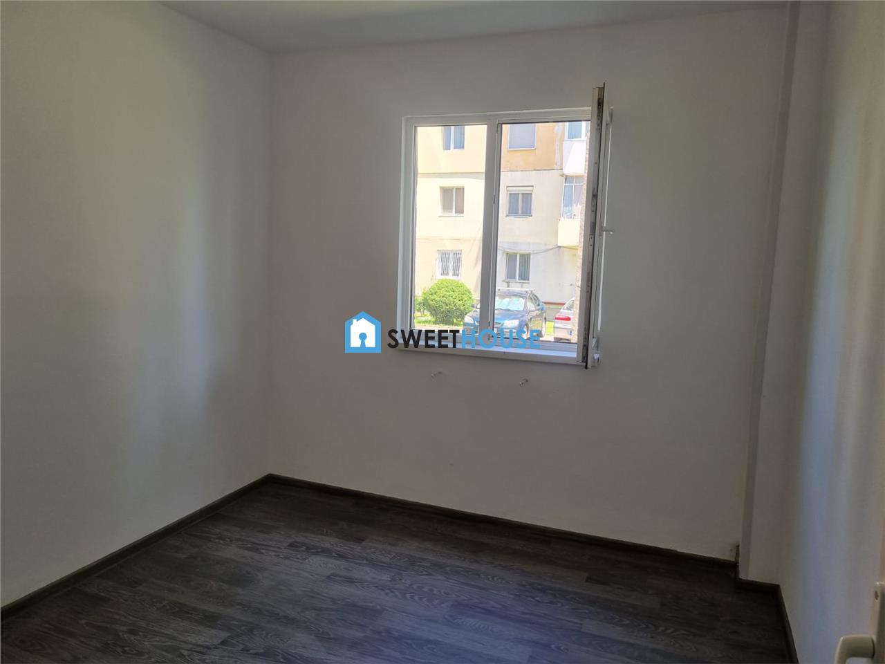 APARTAMENT CU DOUA CAMERE IN TUDOR VLADIMIRESCU