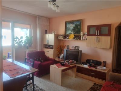 APARTAMENT  B-DUL UNIRII