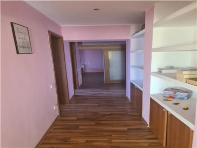 Apartament  Deosebit LUX