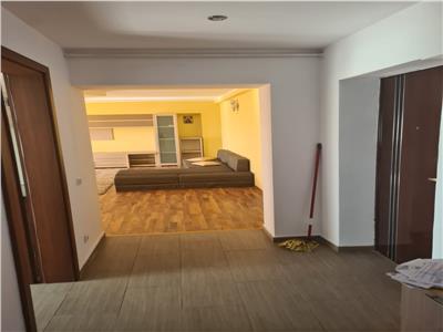 Apartament  Deosebit LUX