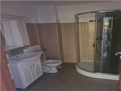 Apartament  Deosebit LUX