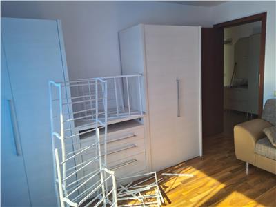 Apartament  Deosebit LUX