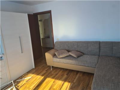 Apartament  Deosebit LUX