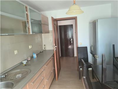 Apartament  Deosebit LUX