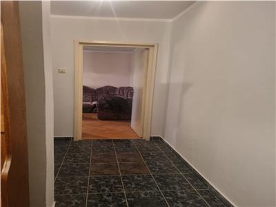 APARTAMENT CU DOUA CAMERE