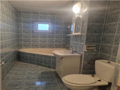 APARTAMENT CU DOUA CAMERE