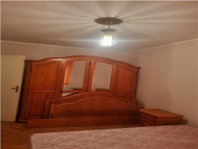 APARTAMENT CU DOUA CAMERE