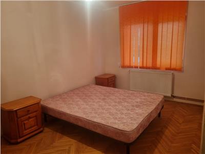 APARTAMENT CU DOUA CAMERE