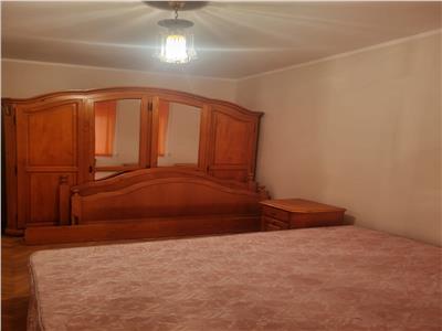 APARTAMENT CU DOUA CAMERE