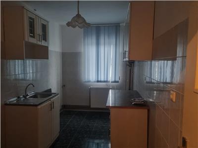 APARTAMENT CU DOUA CAMERE