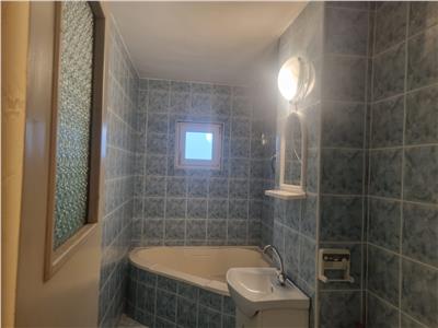 APARTAMENT CU DOUA CAMERE