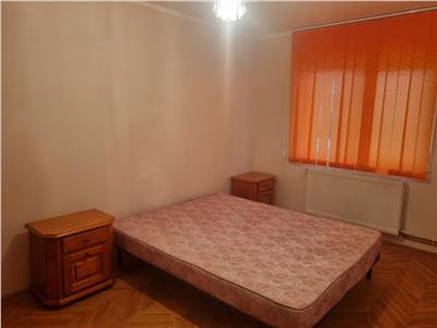 APARTAMENT CU DOUA CAMERE