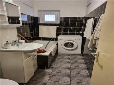 APARTAMENT CU DOUA CAMERE