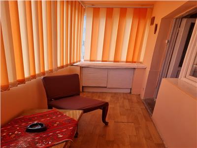 APARTAMENT CU DOUA CAMERE