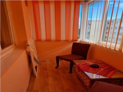 APARTAMENT CU DOUA CAMERE