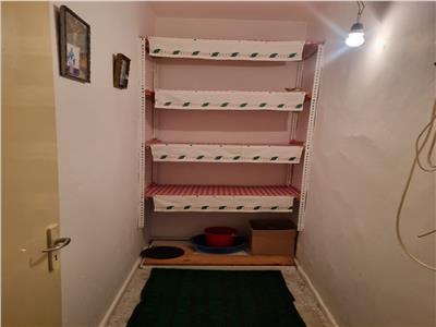 APARTAMENT CU DOUA CAMERE