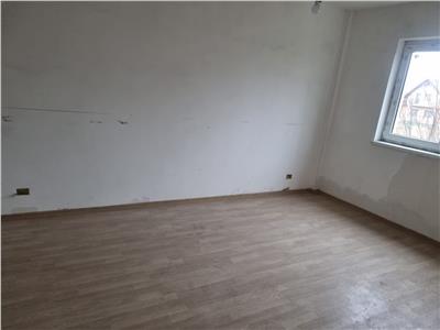 APARTAMENTE NOI IN FAGARAS