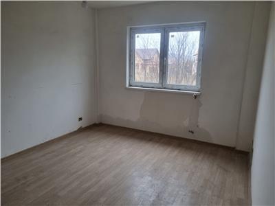 APARTAMENTE NOI IN FAGARAS