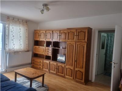 APARTAMENT DE INCHIRIAT