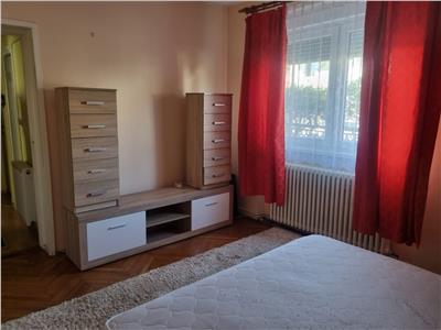 APARTAMENT DE INCHIRIAT