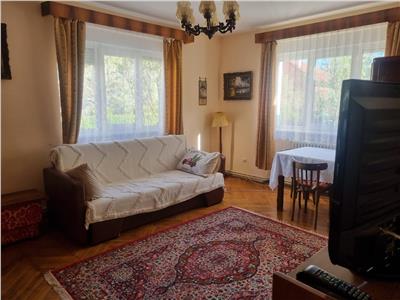 APARTAMENT DE INCHIRIAT