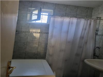 APARTAMENT DE INCHIRIAT