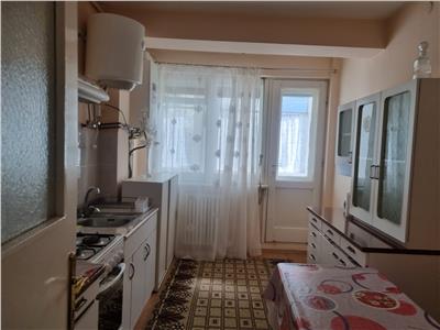 APARTAMENT DE INCHIRIAT