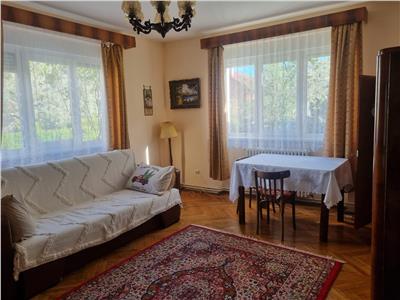 APARTAMENT DE INCHIRIAT