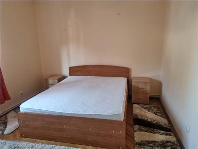 APARTAMENT DE INCHIRIAT