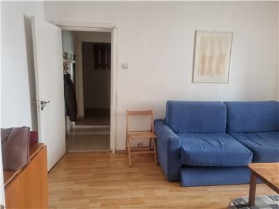 APARTAMENT CU DOUA CAMERE