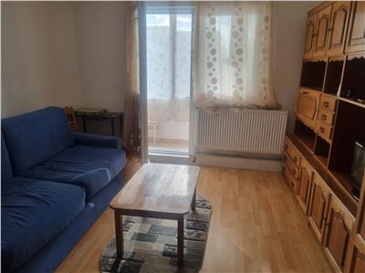 APARTAMENT CU DOUA CAMERE