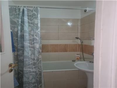 APARTAMENT CU DOUA CAMERE