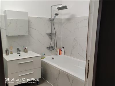 APARTAMENT IN CASA LUX