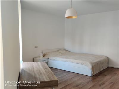 APARTAMENT IN CASA LUX