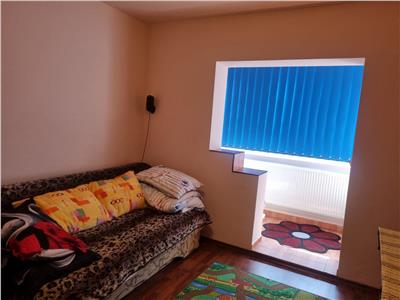 APARTAMENT CU DOUA CAMERE TITU PERTIA