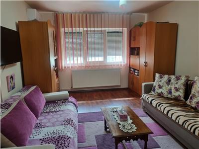 APARTAMENT CU DOUA CAMERE TITU PERTIA