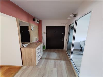 APARTAMENT 4 CAMERE RACADAU