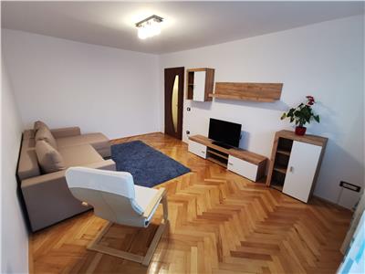 APARTAMENT 4 CAMERE RACADAU