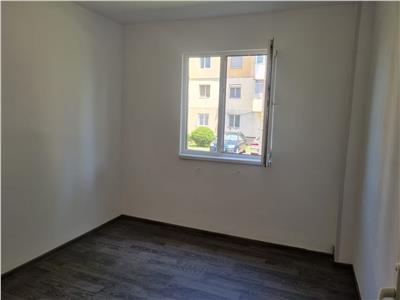 APARTAMENT CU DOUA CAMERE IN TUDOR VLADIMIRESCU