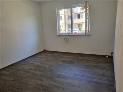 APARTAMENT CU DOUA CAMERE IN TUDOR VLADIMIRESCU