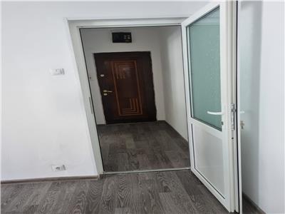 APARTAMENT CU DOUA CAMERE IN TUDOR VLADIMIRESCU