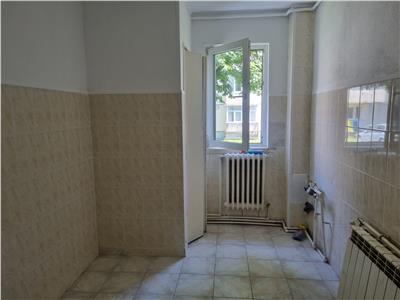 APARTAMENT CU DOUA CAMERE IN TUDOR VLADIMIRESCU