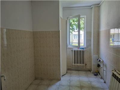 APARTAMENT CU DOUA CAMERE IN TUDOR VLADIMIRESCU