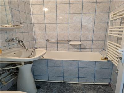 APARTAMENT CU DOUA CAMERE IN TUDOR VLADIMIRESCU