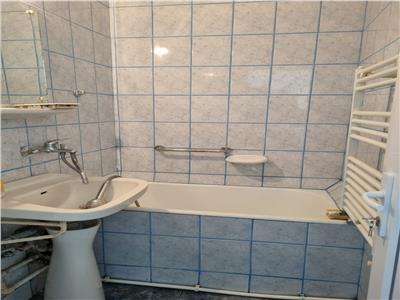 APARTAMENT CU DOUA CAMERE IN TUDOR VLADIMIRESCU