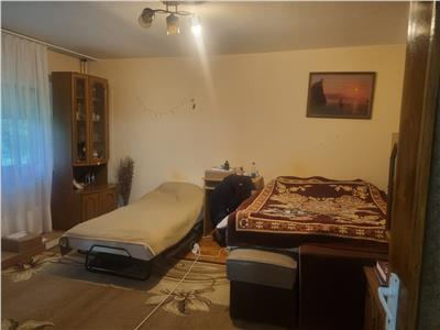 APARTAMENT CU DOUA CAMERE