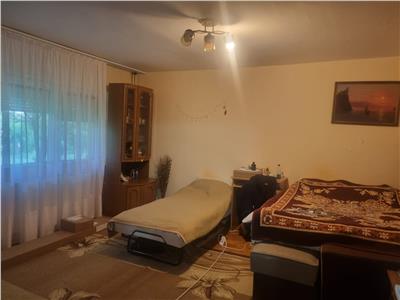 APARTAMENT CU DOUA CAMERE