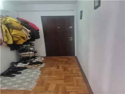 APARTAMENT CU DOUA CAMERE