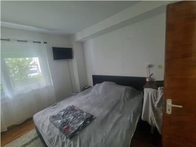 APARTAMENT CU DOUA CAMERE