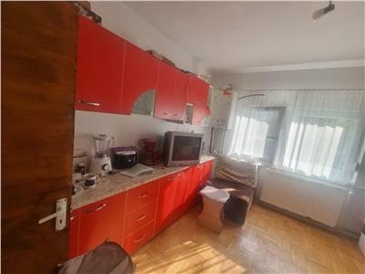 APARTAMENT CU DOUA CAMERE